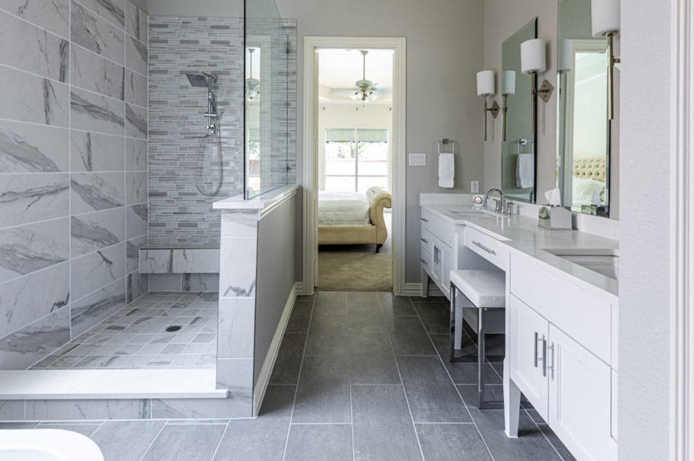 House Remodeling