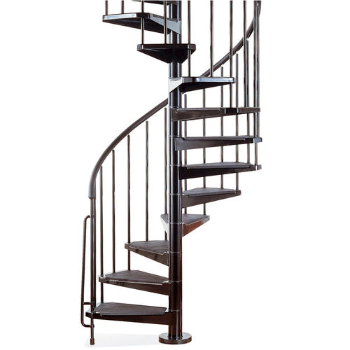 Modern Home Staircase Remodelling
