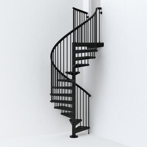 Modern Home Staircase Remodelling