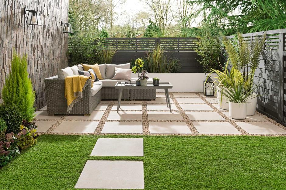 Home renovation ideas
