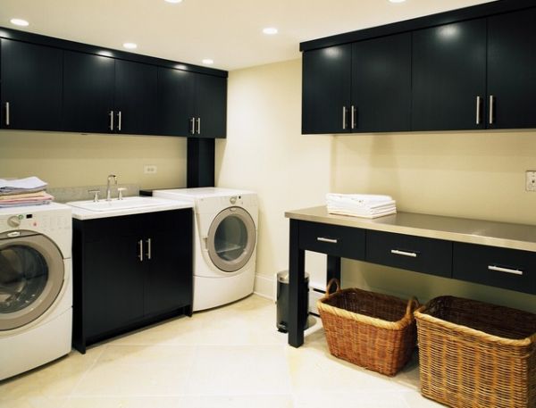 Kitchen Renovation Services