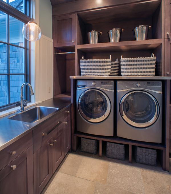 Kitchen Countertops Installation