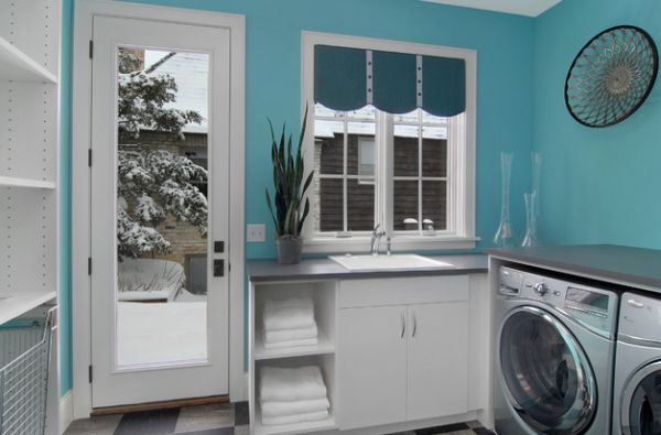 Kitchen Renovation Services