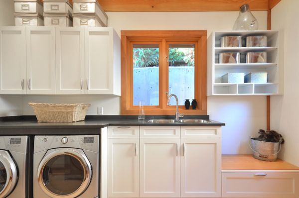 Kitchen Remodelling Houston