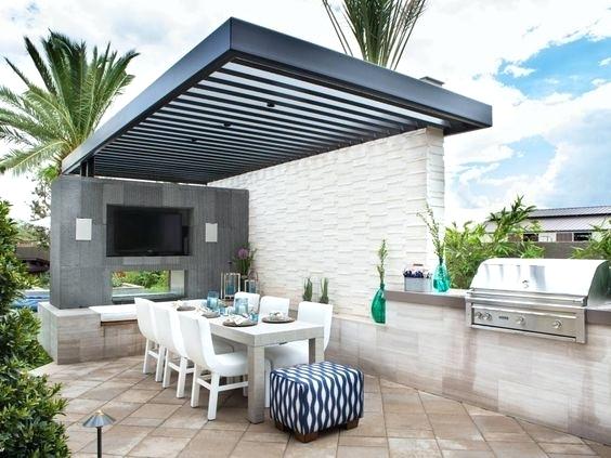 Kitchen design and remodeling