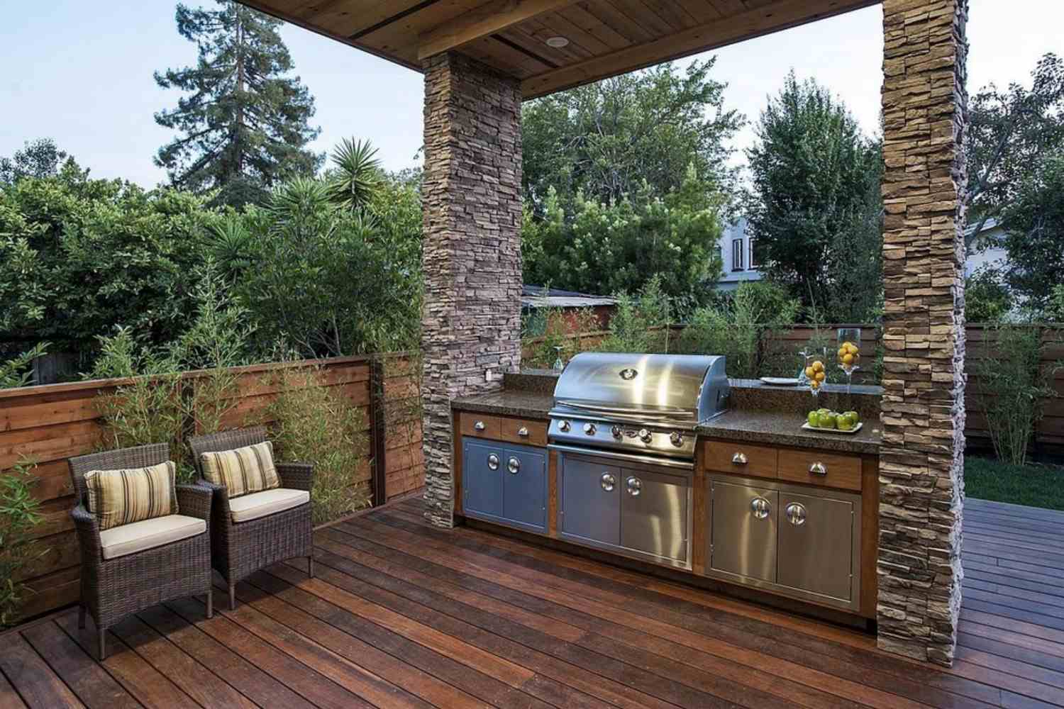 Affordable kitchen remodeling