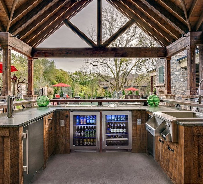 Home Remodeling Houston