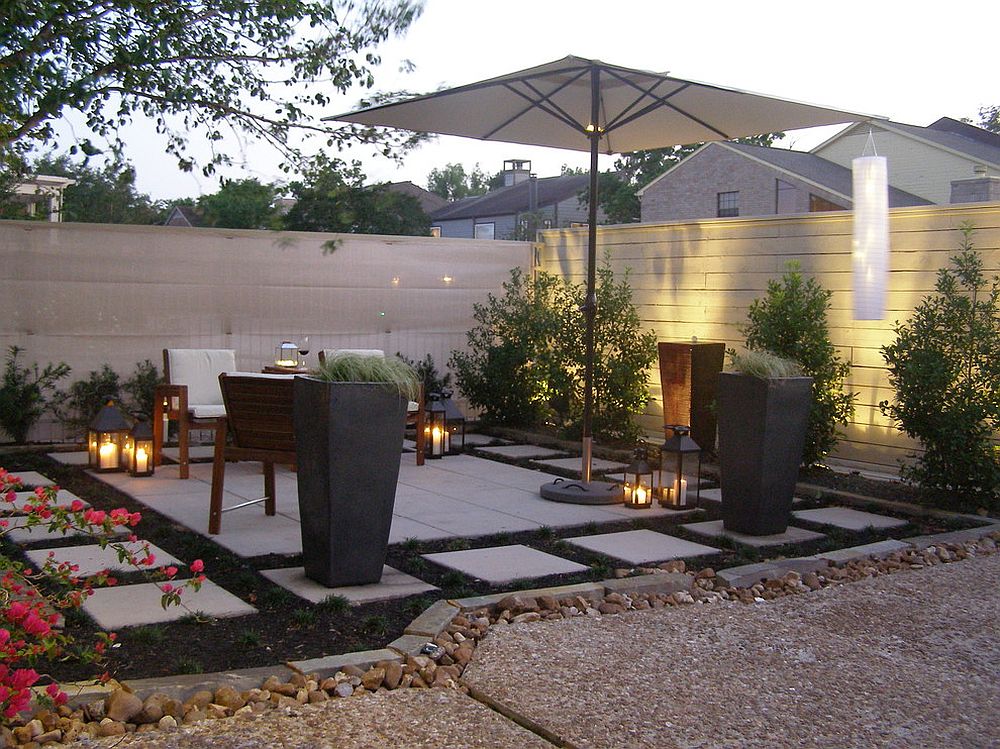 Home improvement contractors