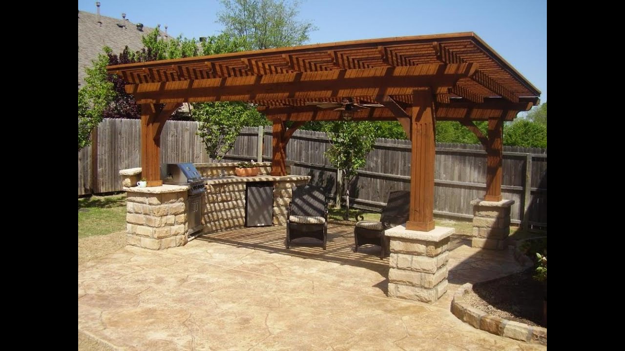House extension and renovation