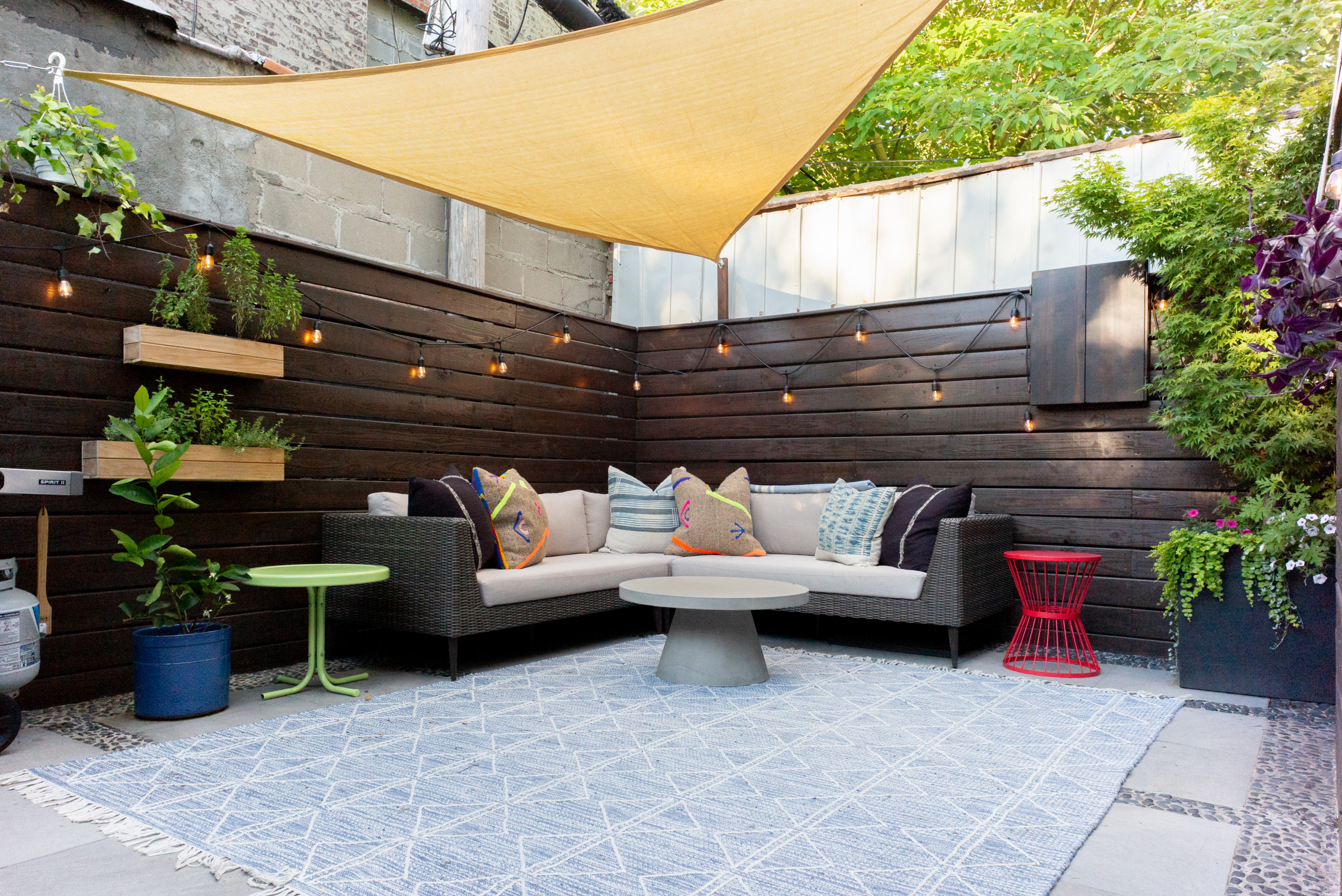 Home remodeling contractors